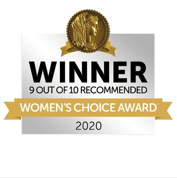 TREE HUT SUGAR SCRUB - Picture 3 of 5